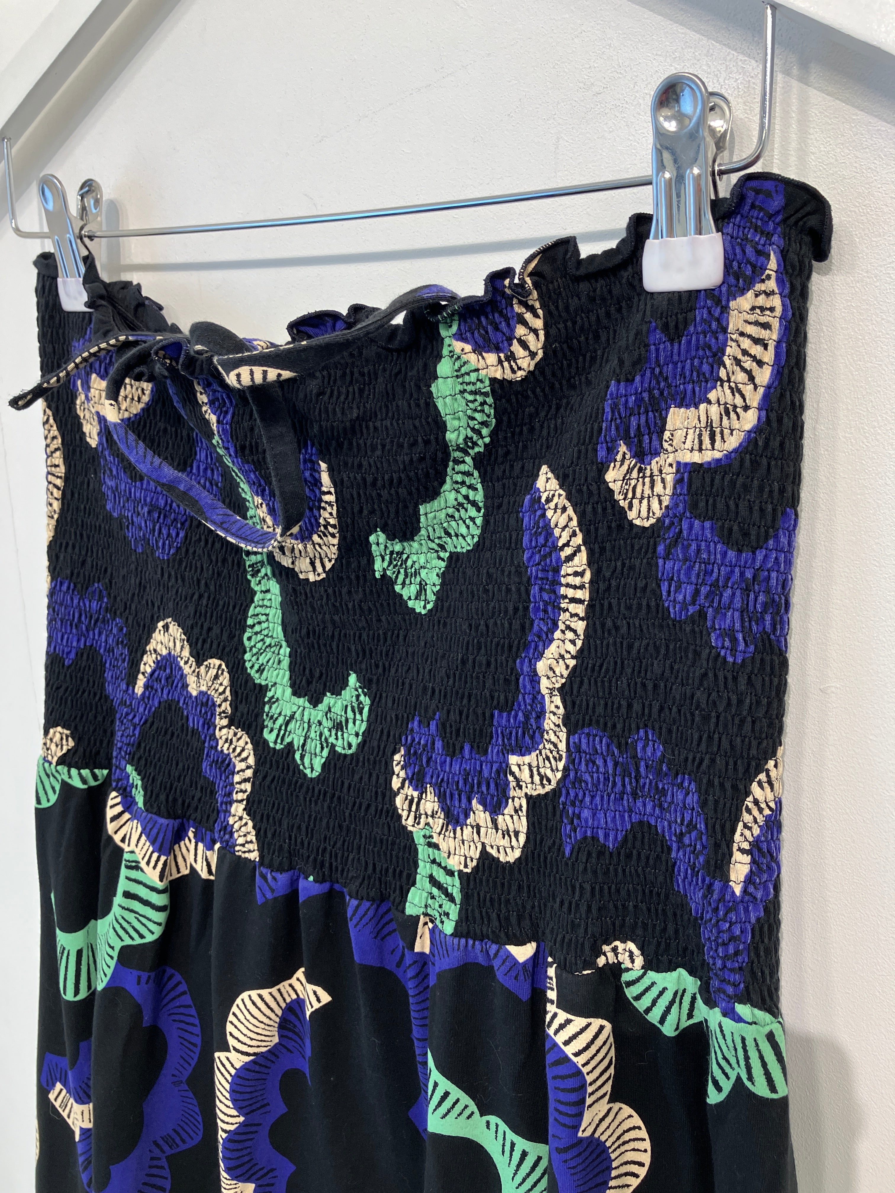 H&M Kjole